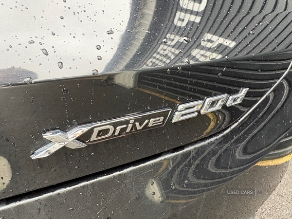 Used BMW X2 2018 for sale - 77254172: Photo 7