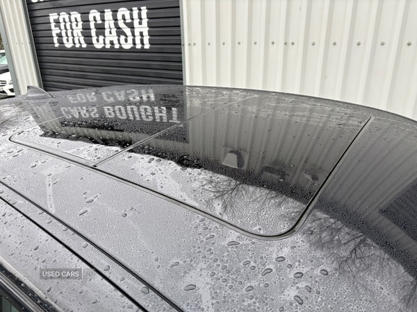 Used BMW X2 2018 for sale - 77254172: Photo 9