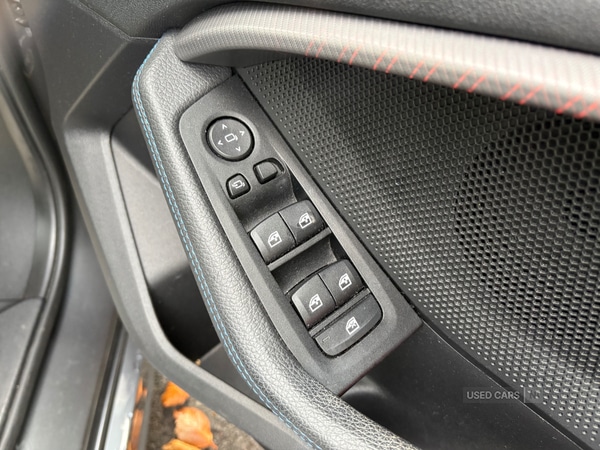 Used BMW 1 Series 2020 for sale - 76887830: Photo 15