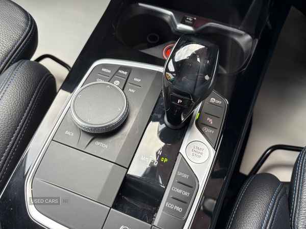 Used BMW 1 Series 2020 for sale - 76887830: Photo 16