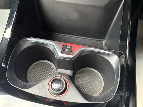 Used BMW 1 Series 2020 for sale - 76887830: Photo 24