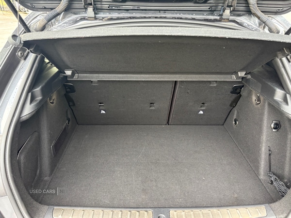 Used BMW 1 Series 2020 for sale - 76887830: Photo 25