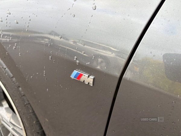 Used BMW 1 Series 2020 for sale - 76887830: Photo 7