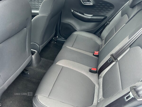Used MG MG3 2022 for sale - 74499553: Photo 12