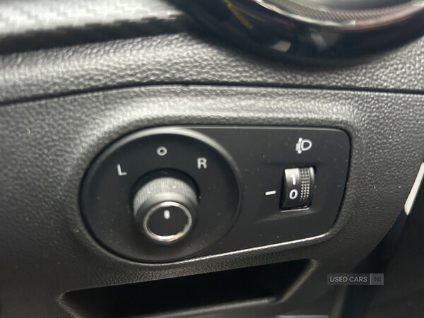 Used MG MG3 2022 for sale - 74499553: Photo 17