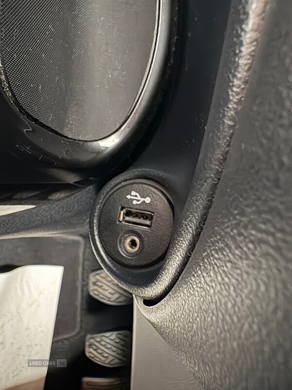 Used Nissan Juke 2017 for sale - 76248130: Photo 25