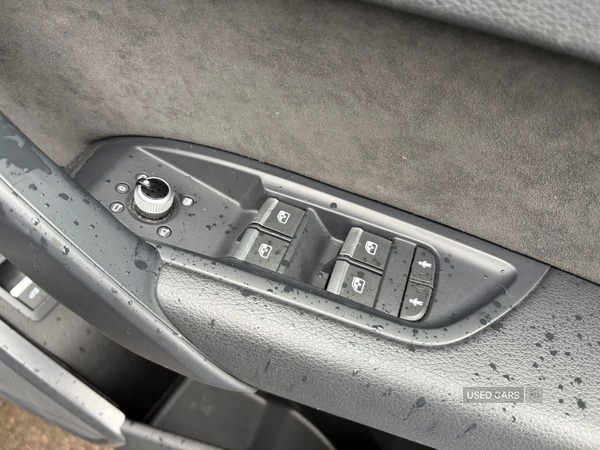 Used Audi Q5 2020 for sale - 77697079: Photo 14