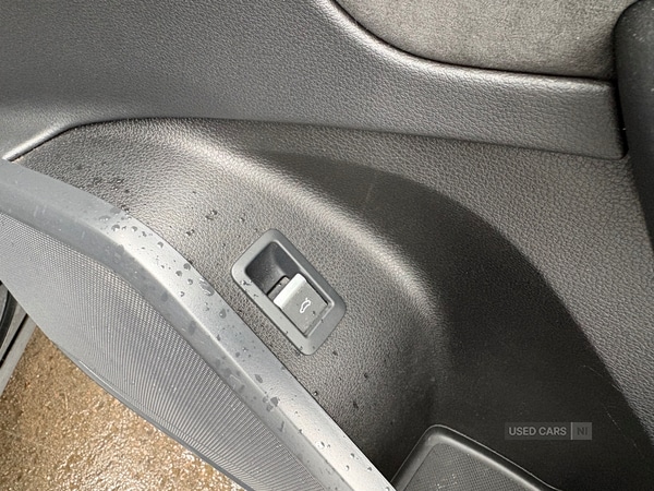 Used Audi Q5 2020 for sale - 77697079: Photo 15