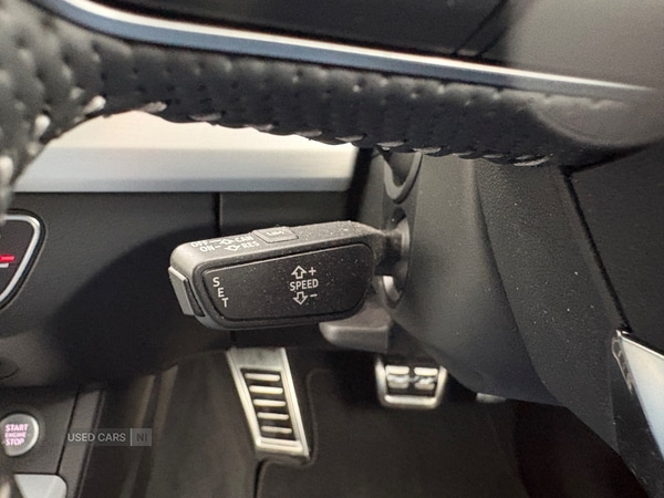 Used Audi Q5 2020 for sale - 77697079: Photo 19