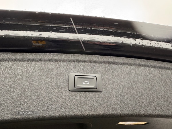 Used Audi Q5 2020 for sale - 77697079: Photo 27