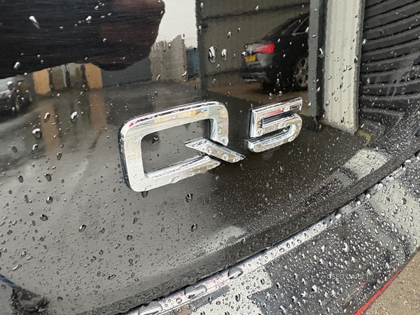 Used Audi Q5 2020 for sale - 77697079: Photo 7