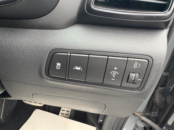 Used Hyundai TUCSON 2019 for sale - 76315435: Photo 16