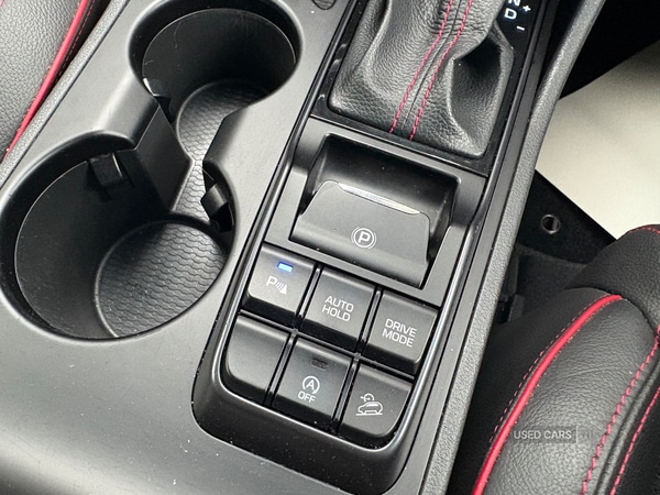 Used Hyundai TUCSON 2019 for sale - 76315435: Photo 17