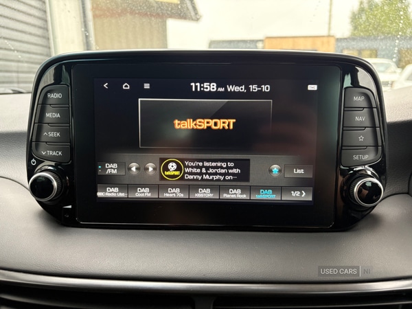 Used Hyundai TUCSON 2019 for sale - 76315435: Photo 28