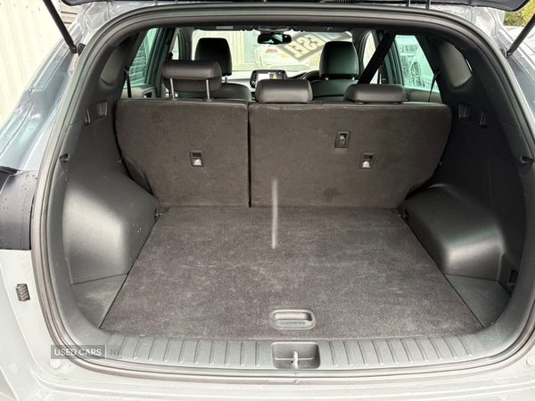Used Hyundai TUCSON 2019 for sale - 76315435: Photo 30