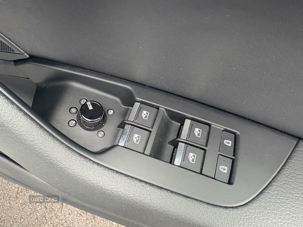 Used Audi A6 2020 for sale - 76315441: Photo 14