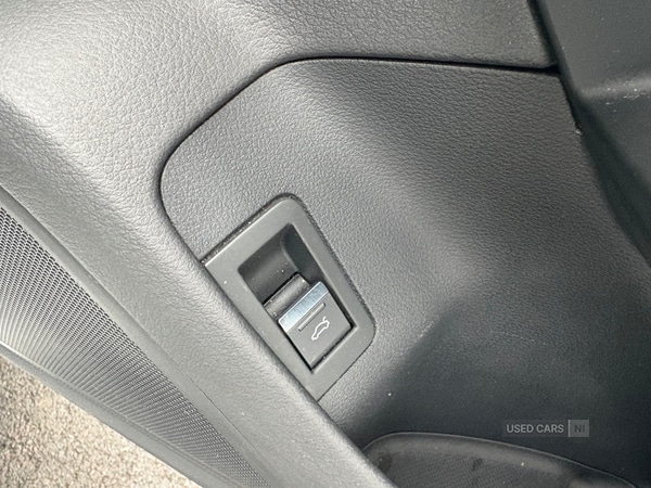 Used Audi A6 2020 for sale - 76315441: Photo 15