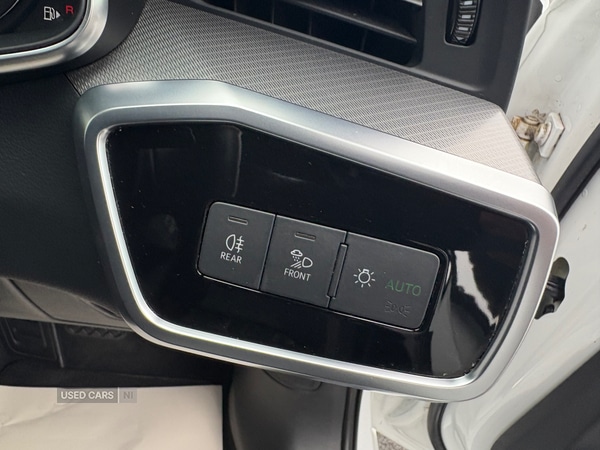 Used Audi A6 2020 for sale - 76315441: Photo 17