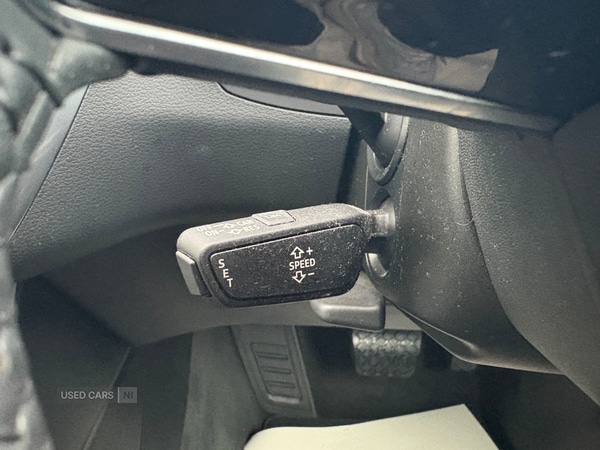 Used Audi A6 2020 for sale - 76315441: Photo 20