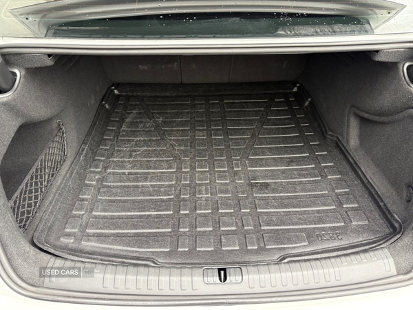 Used Audi A6 2020 for sale - 76315441: Photo 30