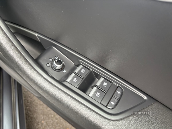 Used Audi A4 2016 for sale - 76123311: Photo 16