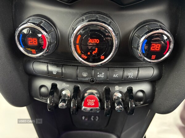 Used MINI Hatch 2016 for sale - 76248131: Photo 15