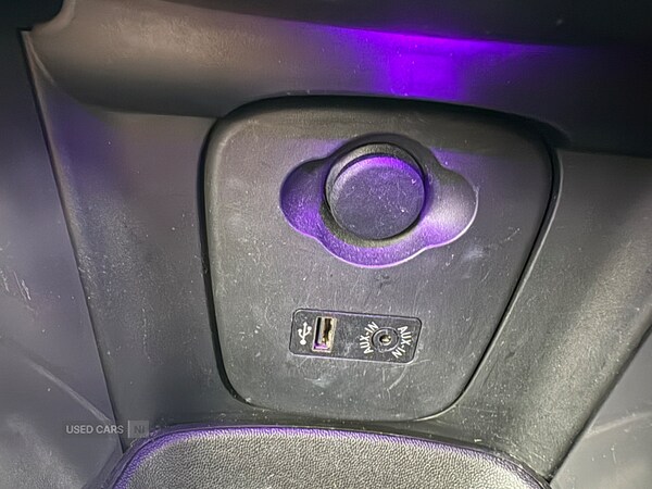 Used MINI Hatch 2016 for sale - 76248131: Photo 16