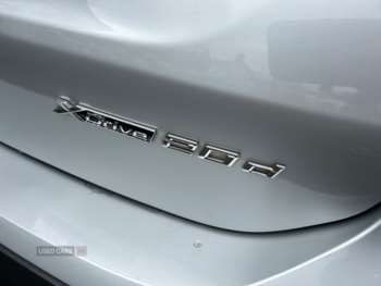 Used BMW X1 2019 for sale - 73891640: Photo