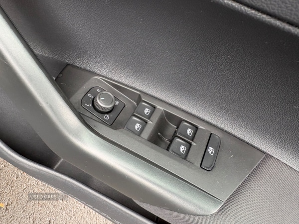 Used Volkswagen Polo 2023 for sale - 77647367: Photo 14