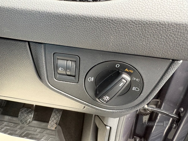 Used Volkswagen Polo 2023 for sale - 77647367: Photo 15