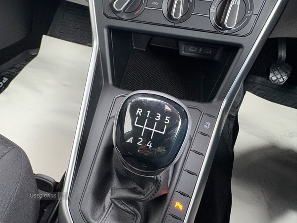 Used Volkswagen Polo 2023 for sale - 77647367: Photo 18