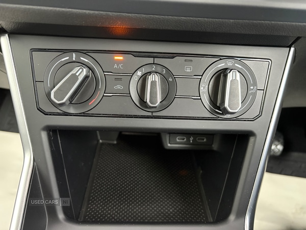 Used Volkswagen Polo 2023 for sale - 77647367: Photo 19