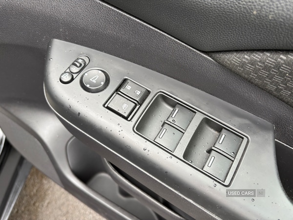 Used Honda CR-V 2016 for sale - 77613451: Photo 14