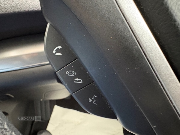 Used Honda CR-V 2016 for sale - 77613451: Photo 17