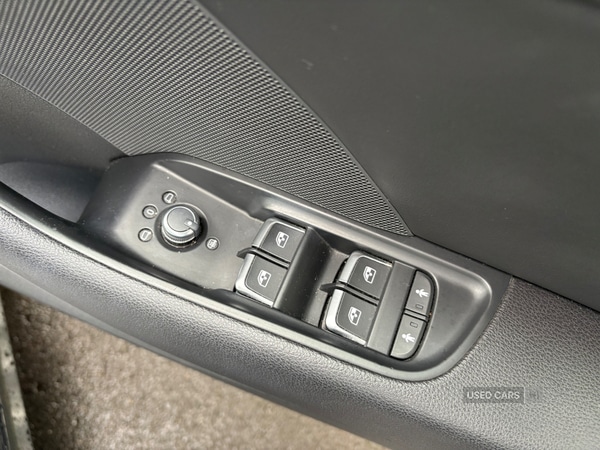 Used Audi A3 2017 for sale - 75979313: Photo 15