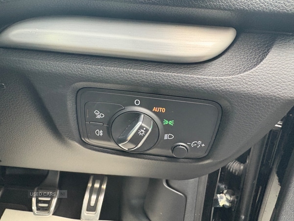 Used Audi A3 2017 for sale - 75979313: Photo 16