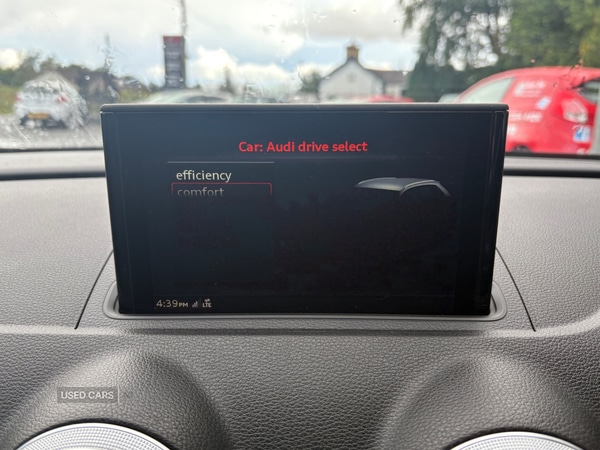 Used Audi A3 2017 for sale - 75979313: Photo 27