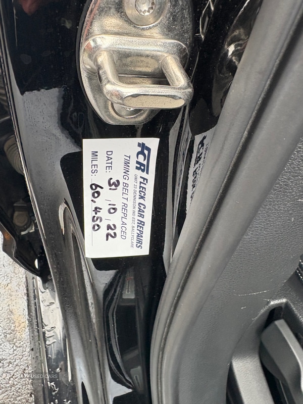 Used Audi A3 2017 for sale - 75979313: Photo 28