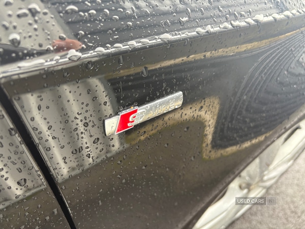 Used Audi A3 2017 for sale - 75979313: Photo 7
