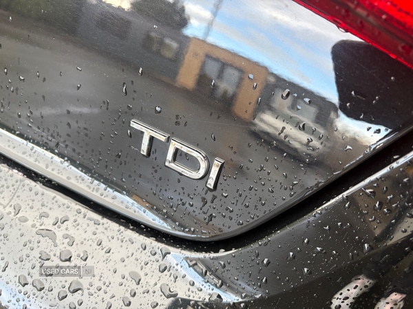 Used Audi A3 2017 for sale - 75979313: Photo 8