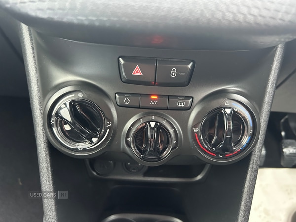 Used Peugeot 208 2017 for sale - 75052290: Photo 16