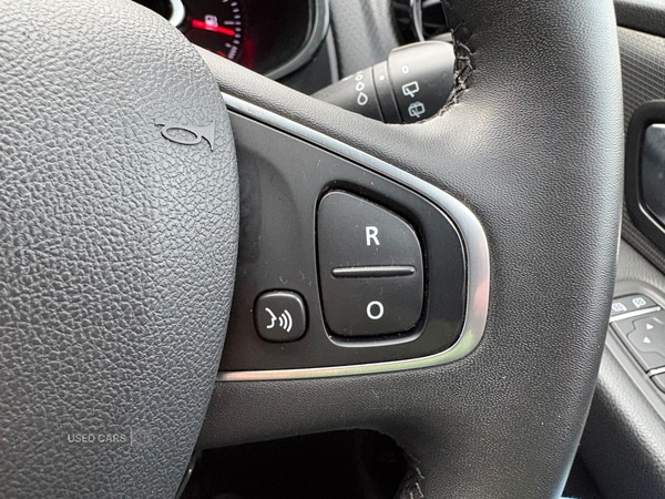 Used Renault Clio 2018 for sale - 77971119: Photo 17