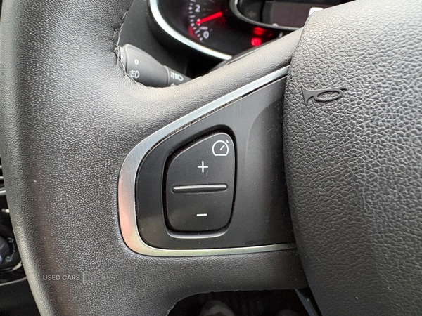 Used Renault Clio 2018 for sale - 77971119: Photo 18