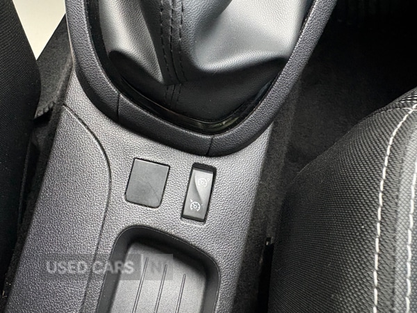 Used Renault Clio 2018 for sale - 77971119: Photo 20