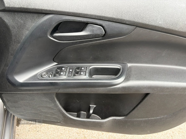 Used Fiat Tipo 2019 for sale - 78087479: Photo 11