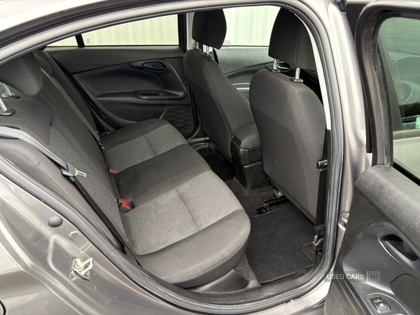 Used Fiat Tipo 2019 for sale - 78087479: Photo 9