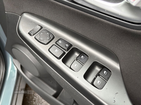 Used Hyundai KONA 2022 for sale - 77469515: Photo 12