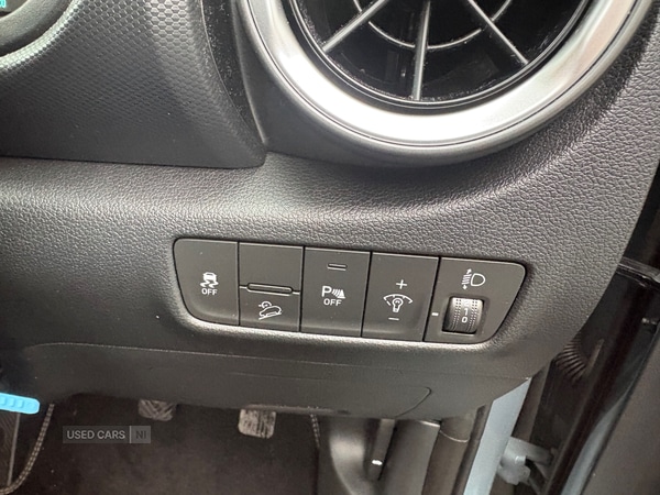 Used Hyundai KONA 2022 for sale - 77469515: Photo 13