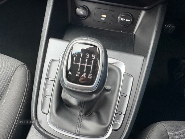 Used Hyundai KONA 2022 for sale - 77469515: Photo 14