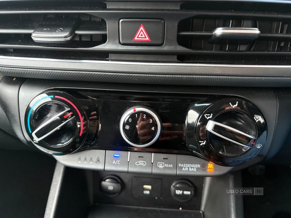 Used Hyundai KONA 2022 for sale - 77469515: Photo 16